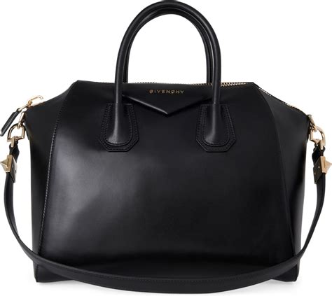 what size is the givenchy medium antigona|givenchy antigona small sale.